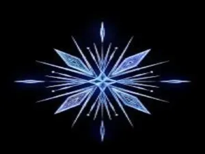 Frozen Type Fragrance Oil sweet food-inspired fragrance oil