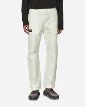 Fubar Pants Ready To Dye Men's sweatshirt