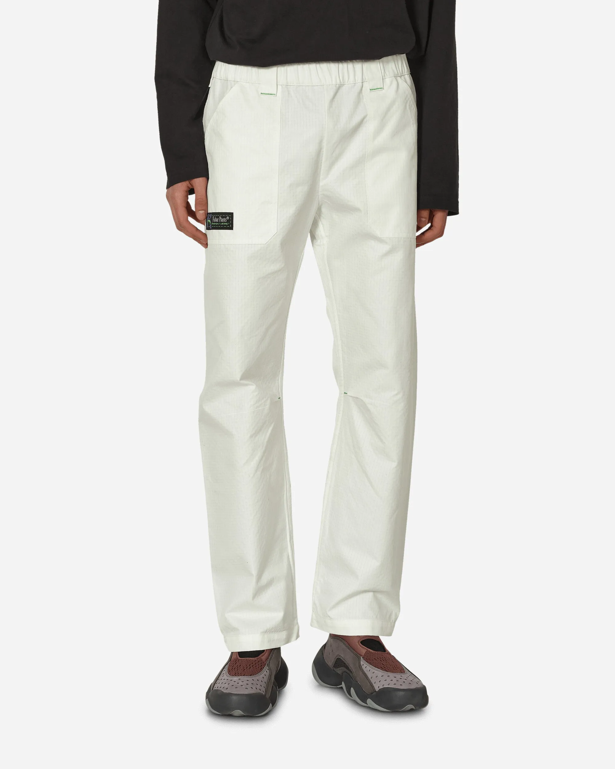 Fubar Pants Ready To Dye Men's sweatshirt