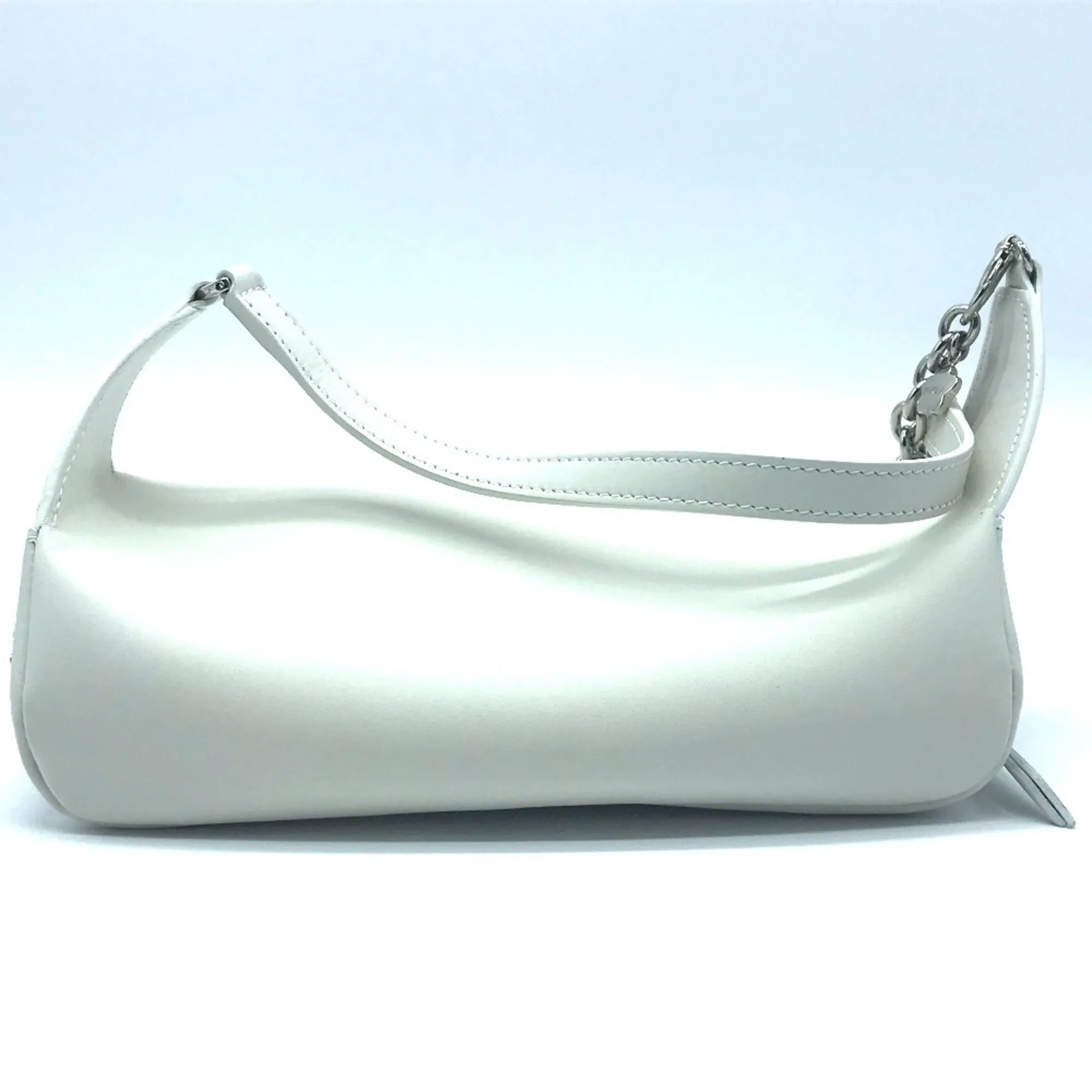 Furla  Leather Fanny Pack (Pre-Owned)