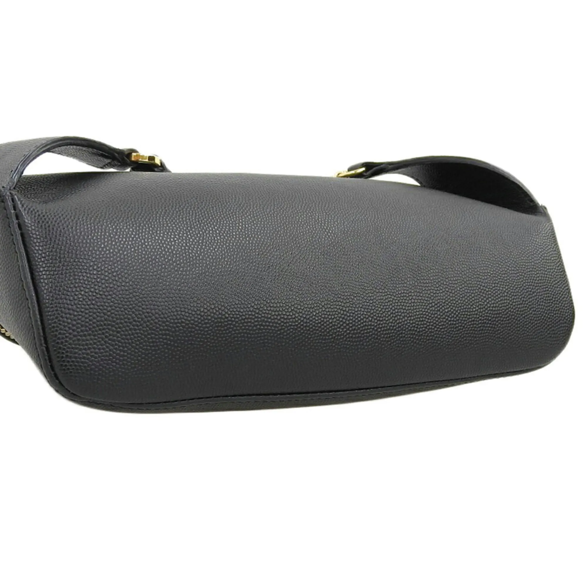 Furla Leather Sling Bag (Pre-Owned)
