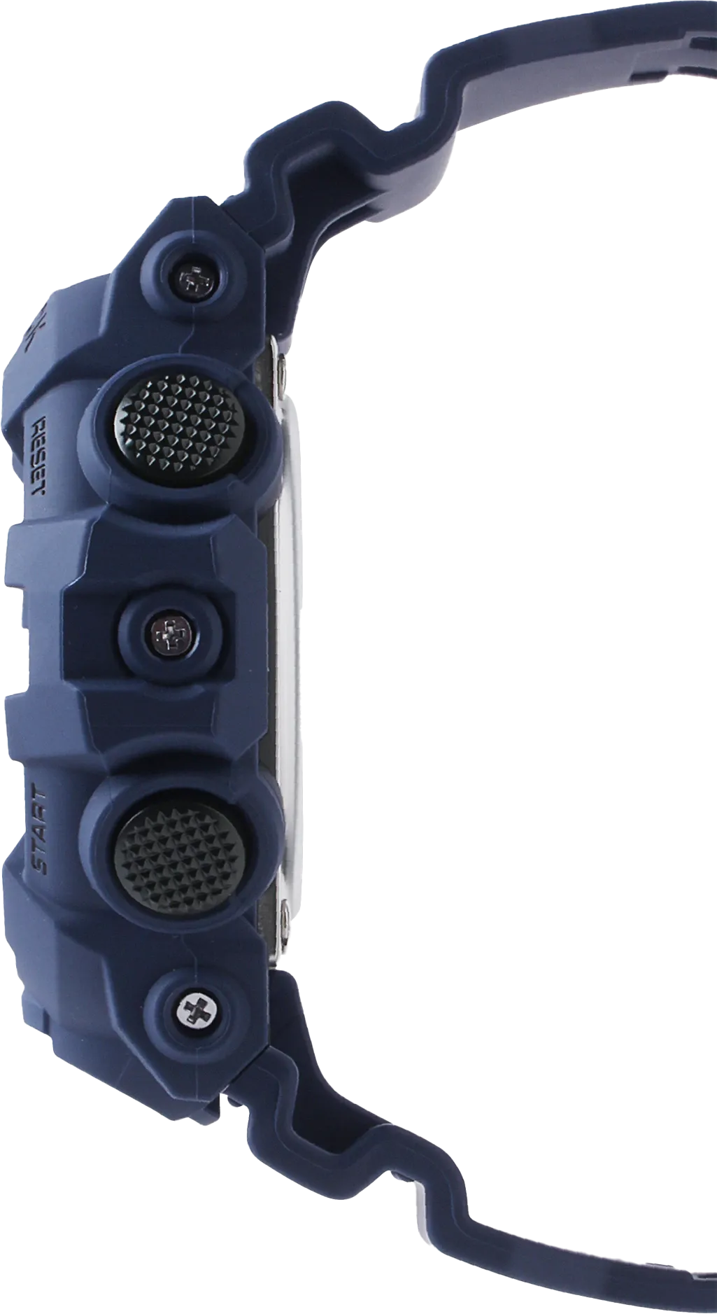 G-Shock Analog-Digital Camo Mens Watch GA700CA-2A