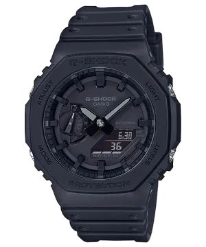 G-Shock CasiOak Carbon Core Guard GA2100-1A1,quartz watch, quartz watches for men, quartz watches for women, best quartz watch, minimalist quartz watch, luxury quartz watch, waterproof quartz watch,analog quartz watch, digital quartz watch,affordable quart