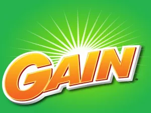 Gain Type Fragrance Oil sweet food-inspired fragrance oil