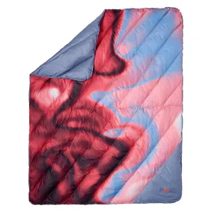 Galactic Down Blanket camp tool kit sale lightweight camp multi tool compact camp repair kit