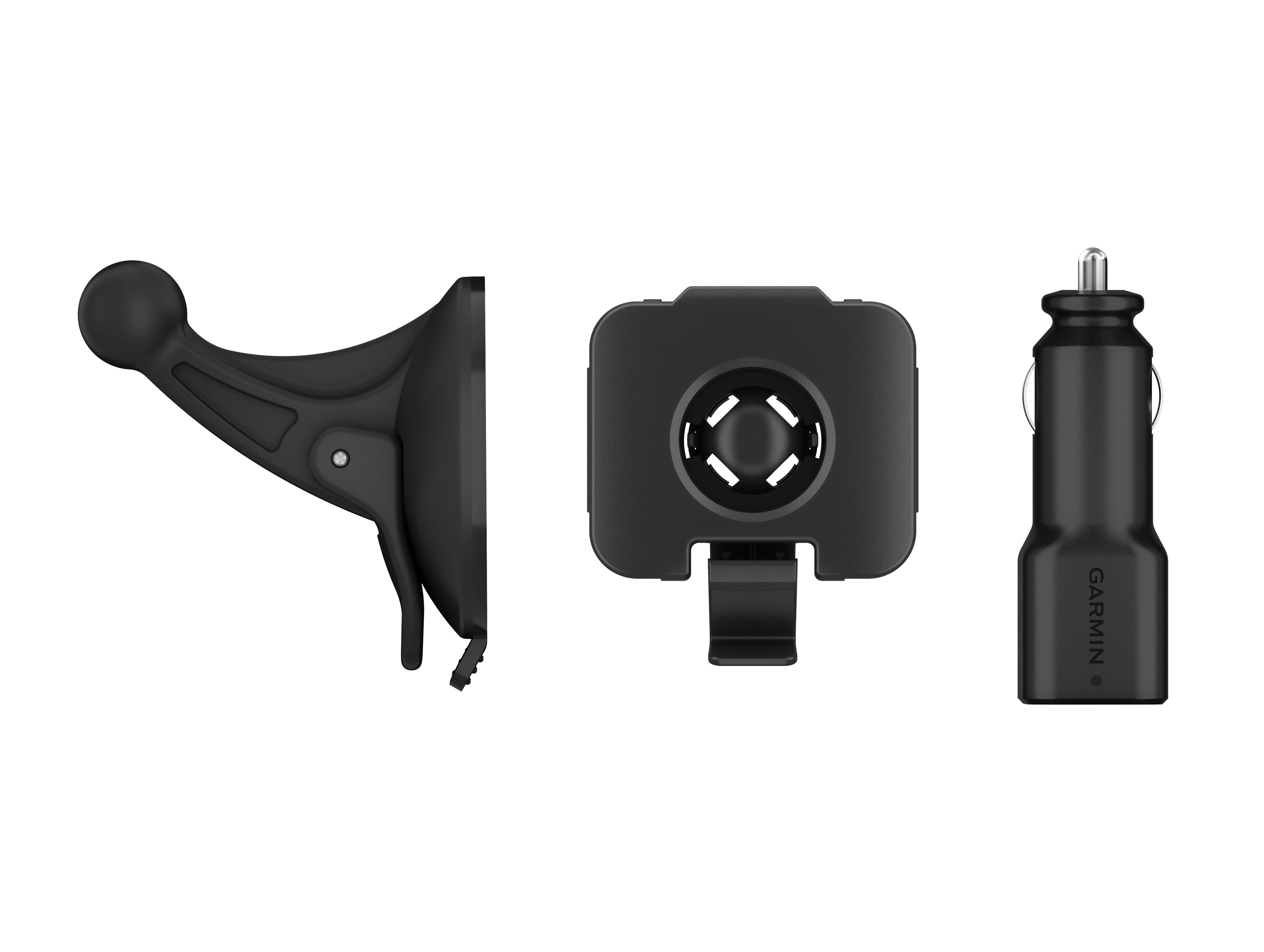 Garmin | Automotive Mount for z??mo XT2 camp tool kit sale lightweight camp multi tool compact camp repair kit