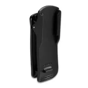 Garmin | Belt Clip (Spine Mount)