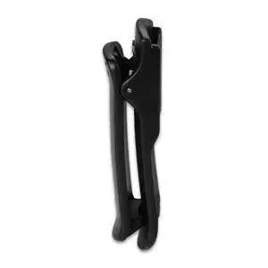Garmin | Belt Clip (Spine Mount)