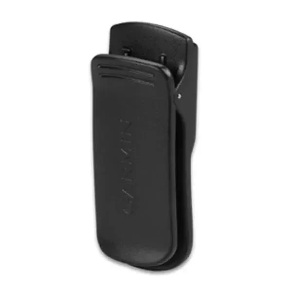 Garmin | Belt Clip (Spine Mount) camp tool kit sale lightweight camp multi tool compact camp repair kit