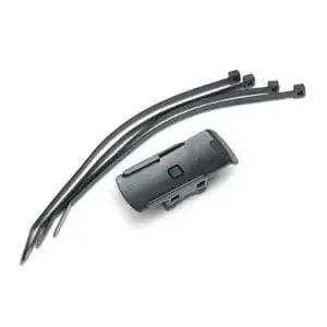 Garmin | Bike/cart Mount camp tool kit sale lightweight camp multi tool compact camp repair kit