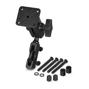 Garmin | Handlebar Mount Kit camp tool kit sale lightweight camp multi tool compact camp repair kit