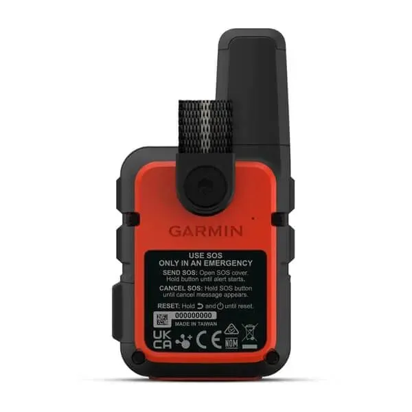 Garmin | inReach Mini 2