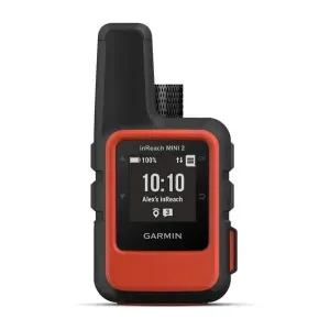 Garmin | inReach Mini 2 camp tool kit sale lightweight camp multi tool compact camp repair kit