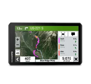 Garmin | z??mo XT2 camp tool kit sale lightweight camp multi tool compact camp repair kit