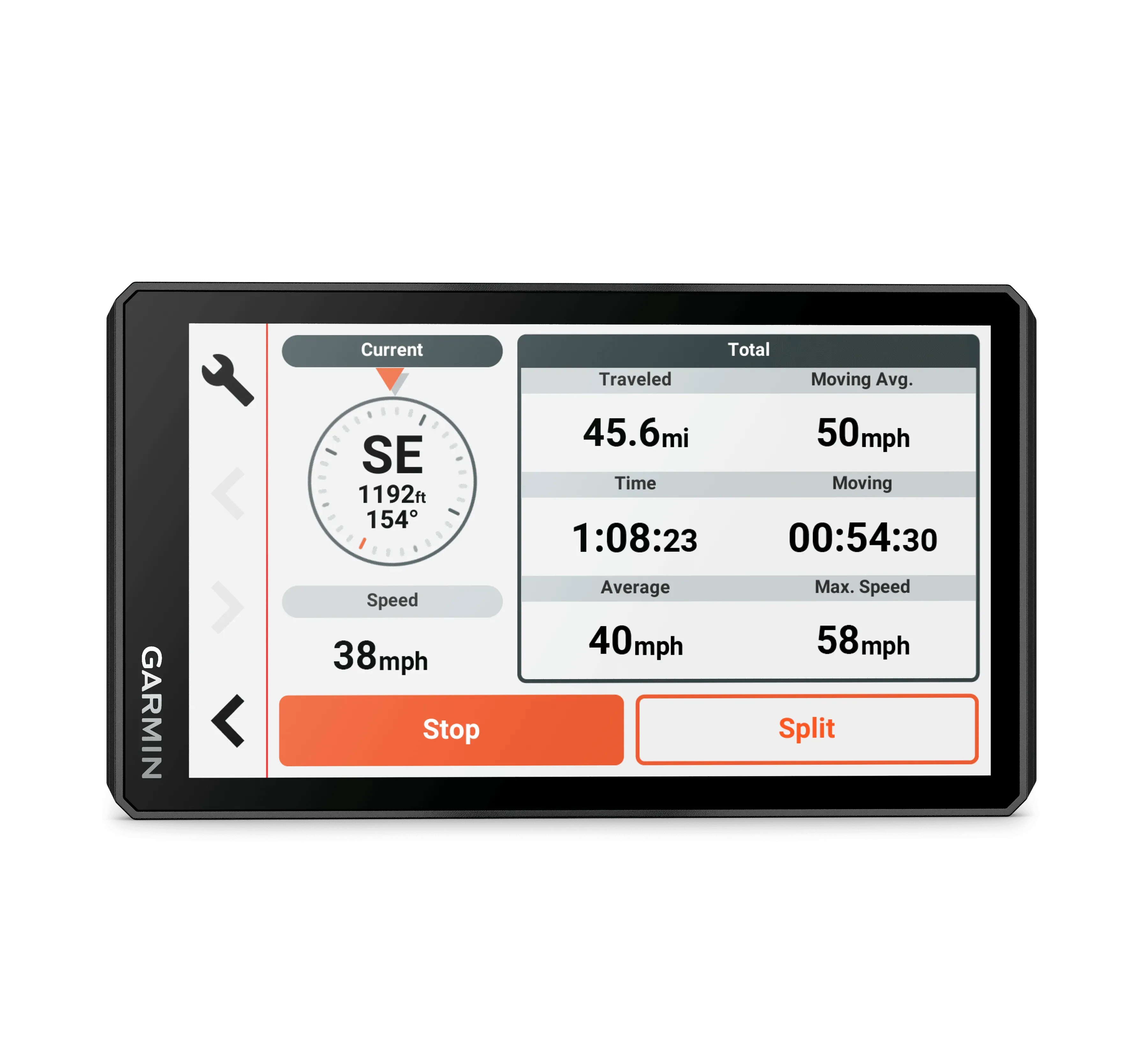 Garmin | z??mo XT2