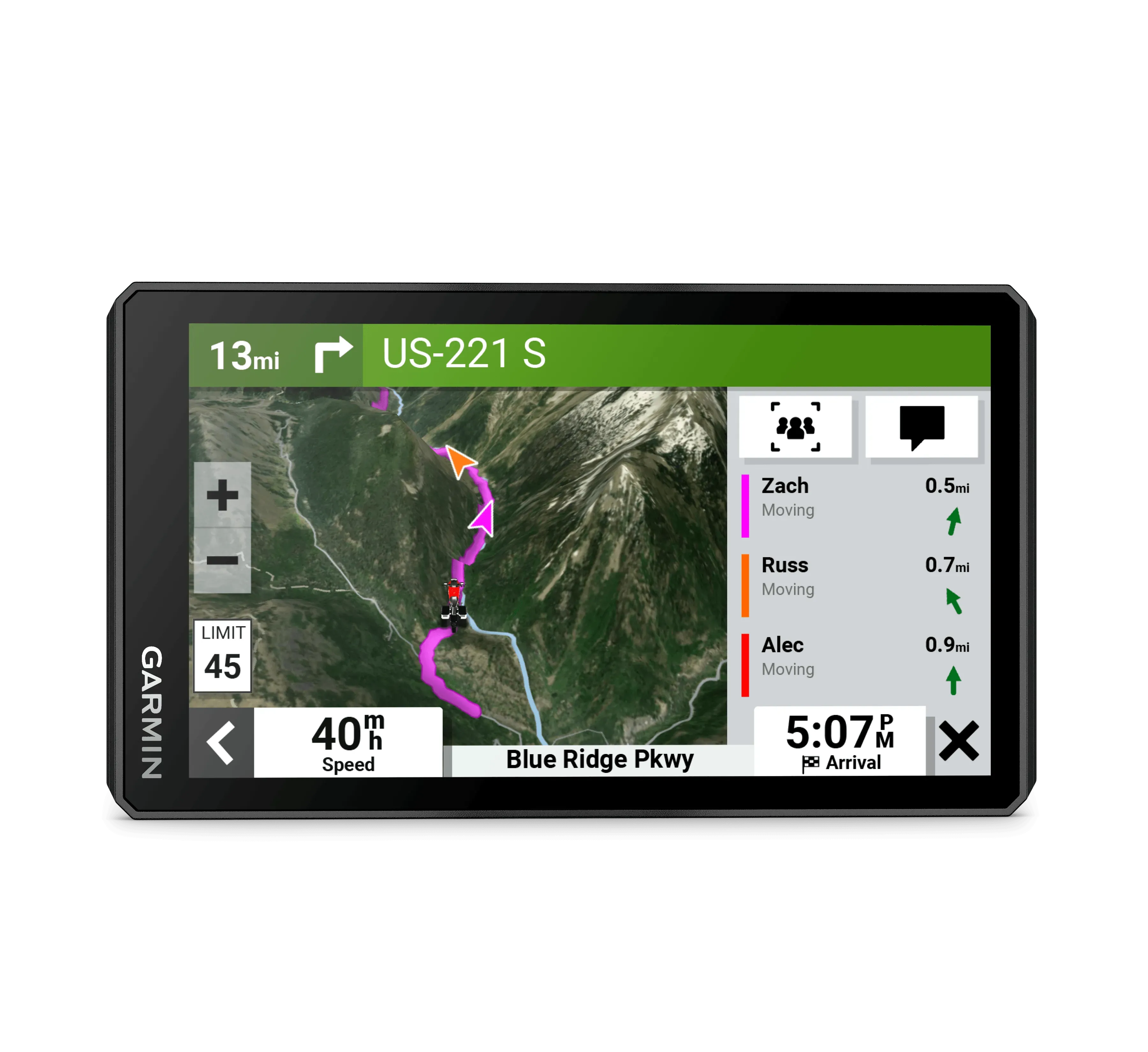 Garmin | z??mo XT2 camp tool kit sale lightweight camp multi tool compact camp repair kit
