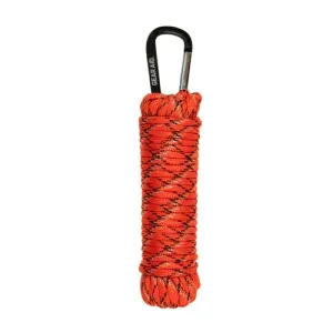 Gear Aid | Heavy-Duty 550 Paracord camp tool kit sale lightweight camp multi tool compact camp repair kit