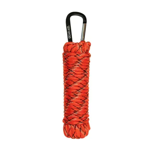 Gear Aid | Heavy-Duty 550 Paracord camp tool kit sale lightweight camp multi tool compact camp repair kit