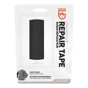 Gear Aid | Tenacious Tape Repair Tape camp tool kit sale lightweight camp multi tool compact camp repair kit