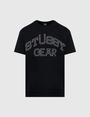 GEAR TEE men's T-shirts