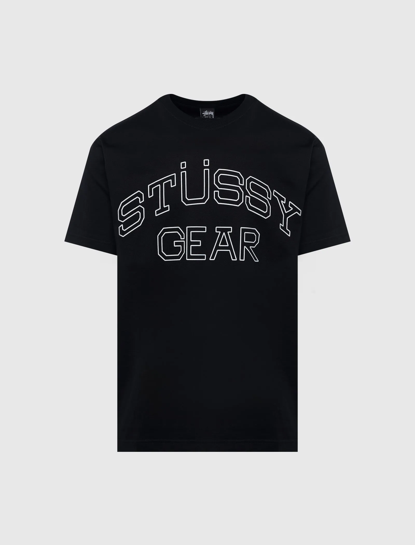 GEAR TEE men's T-shirts