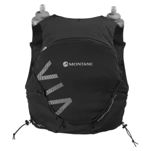 Gecko VP 12  Race Pack OLD camp duffel bag sale waterproof backpack for camping collapsible gear bag