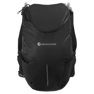 Gecko VP 20  Race Pack OLD ??????????????????? camp duffel bag sale waterproof backpack for camping collapsible gear bag