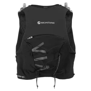 Gecko VP 5  Race Pack OLD camp duffel bag sale waterproof backpack for camping collapsible gear bag