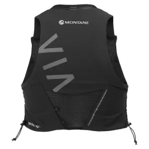 Gecko VP  Race Pack camp duffel bag sale waterproof backpack for camping collapsible gear bag