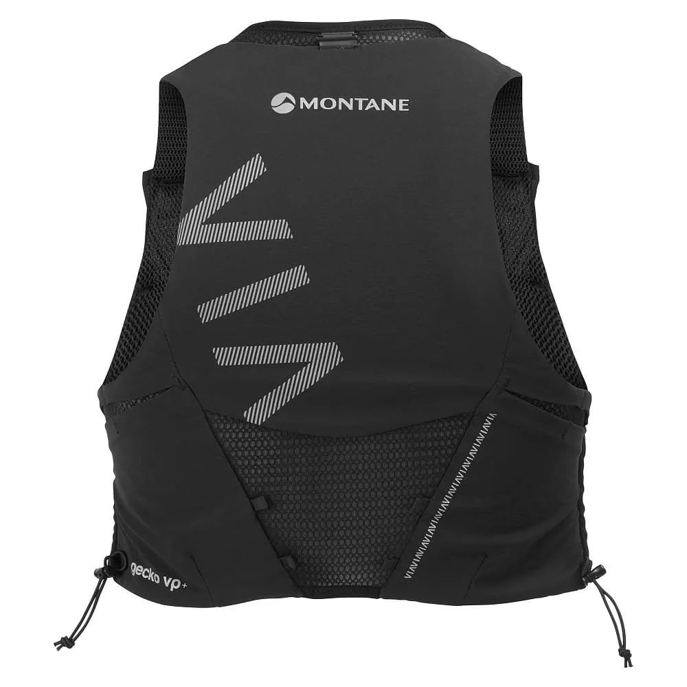 Gecko VP  Race Pack camp duffel bag sale waterproof backpack for camping collapsible gear bag