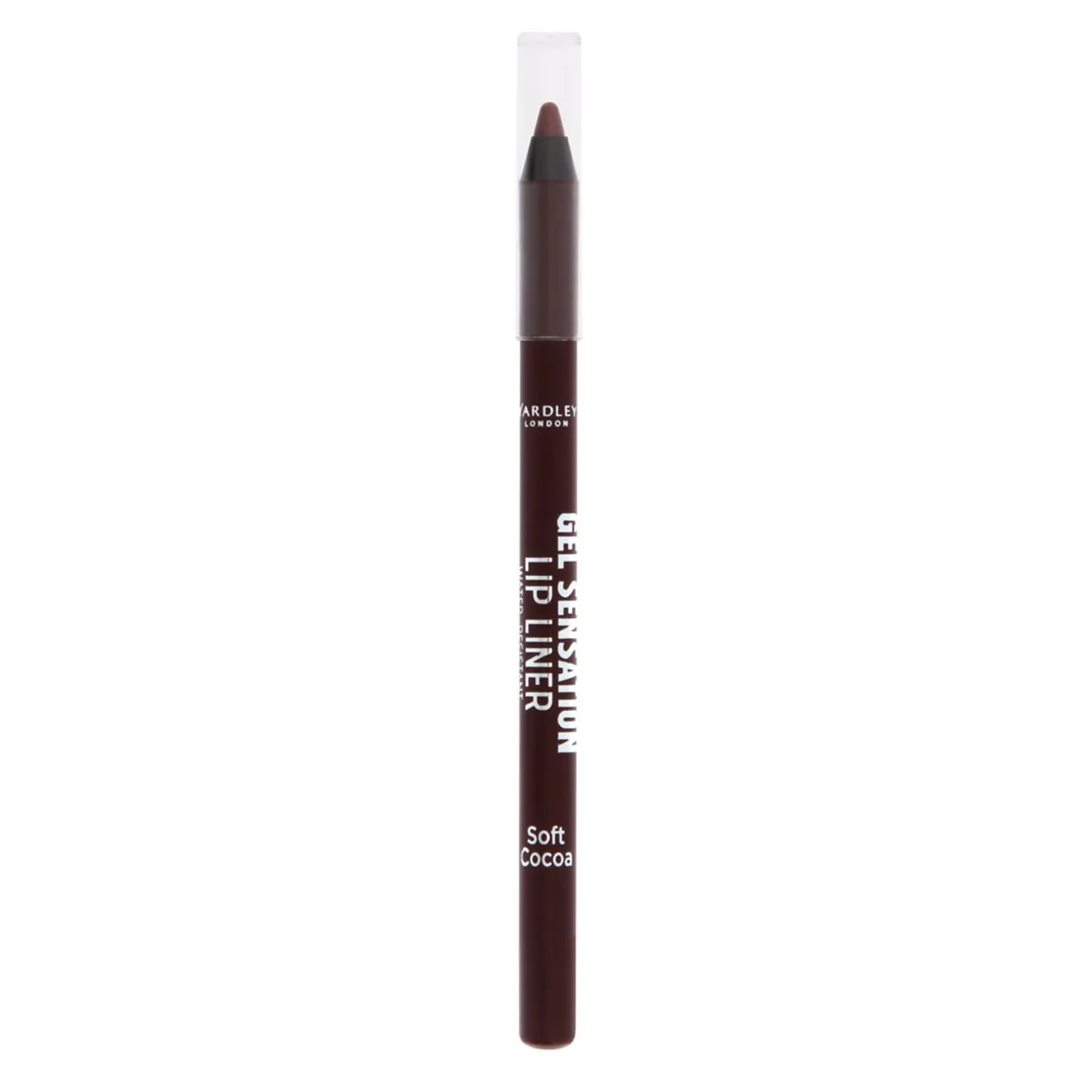 lipstick glitter lipstick,lipstick m