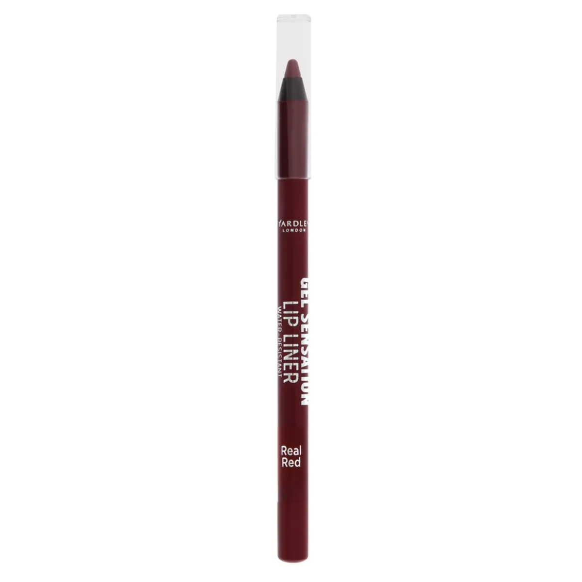 Mini Lip Glowy Balm Set,lipstick glitter lipstick,lipstick m