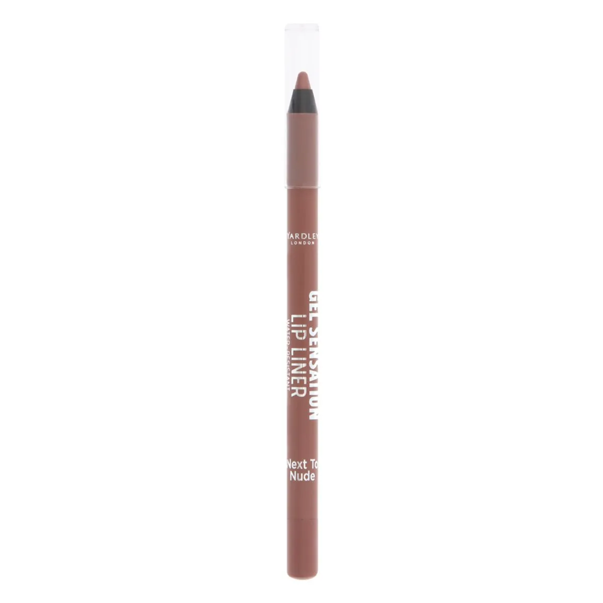 lipstick glitter lipstick,lipstick m