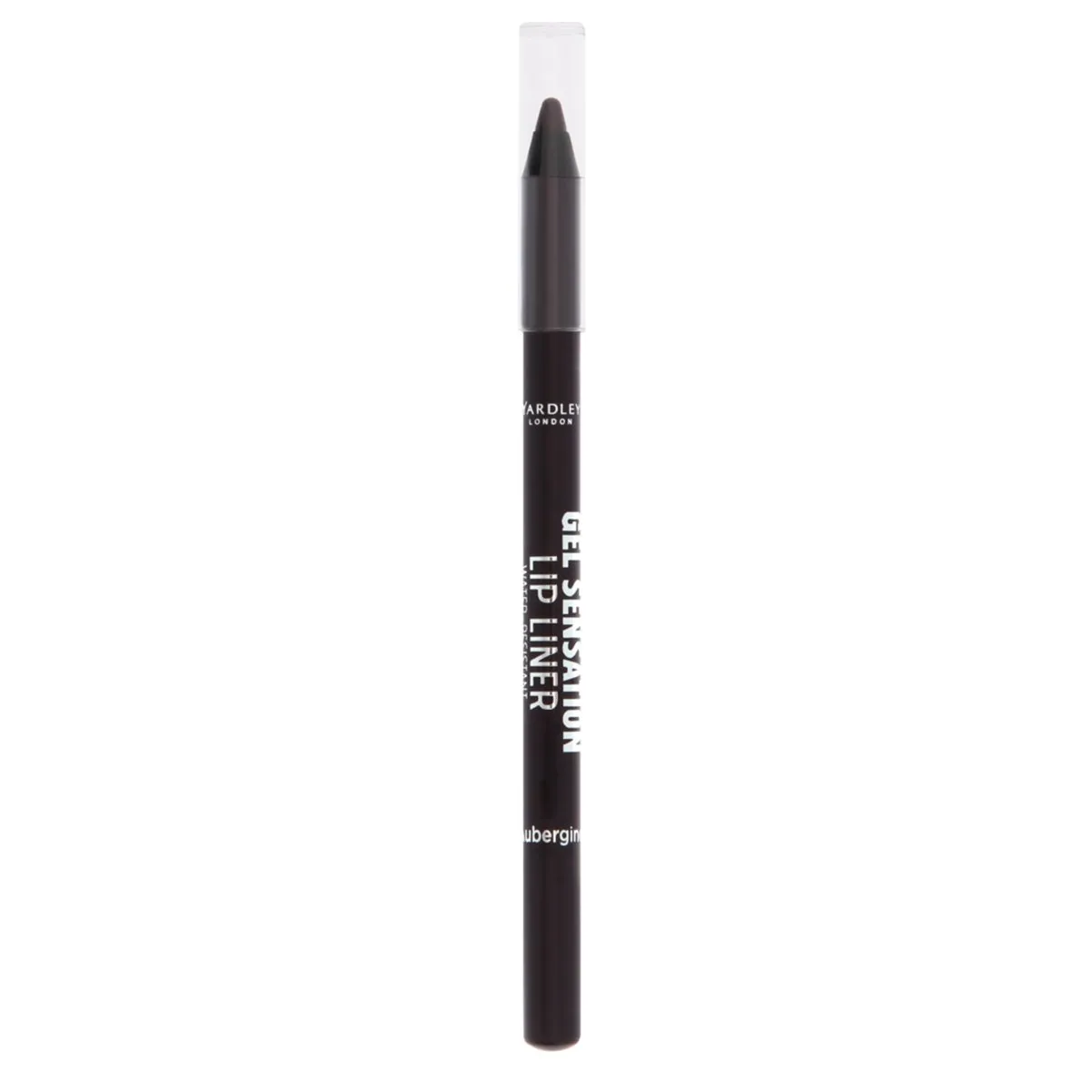 lipstick glitter lipstick,lipstick m