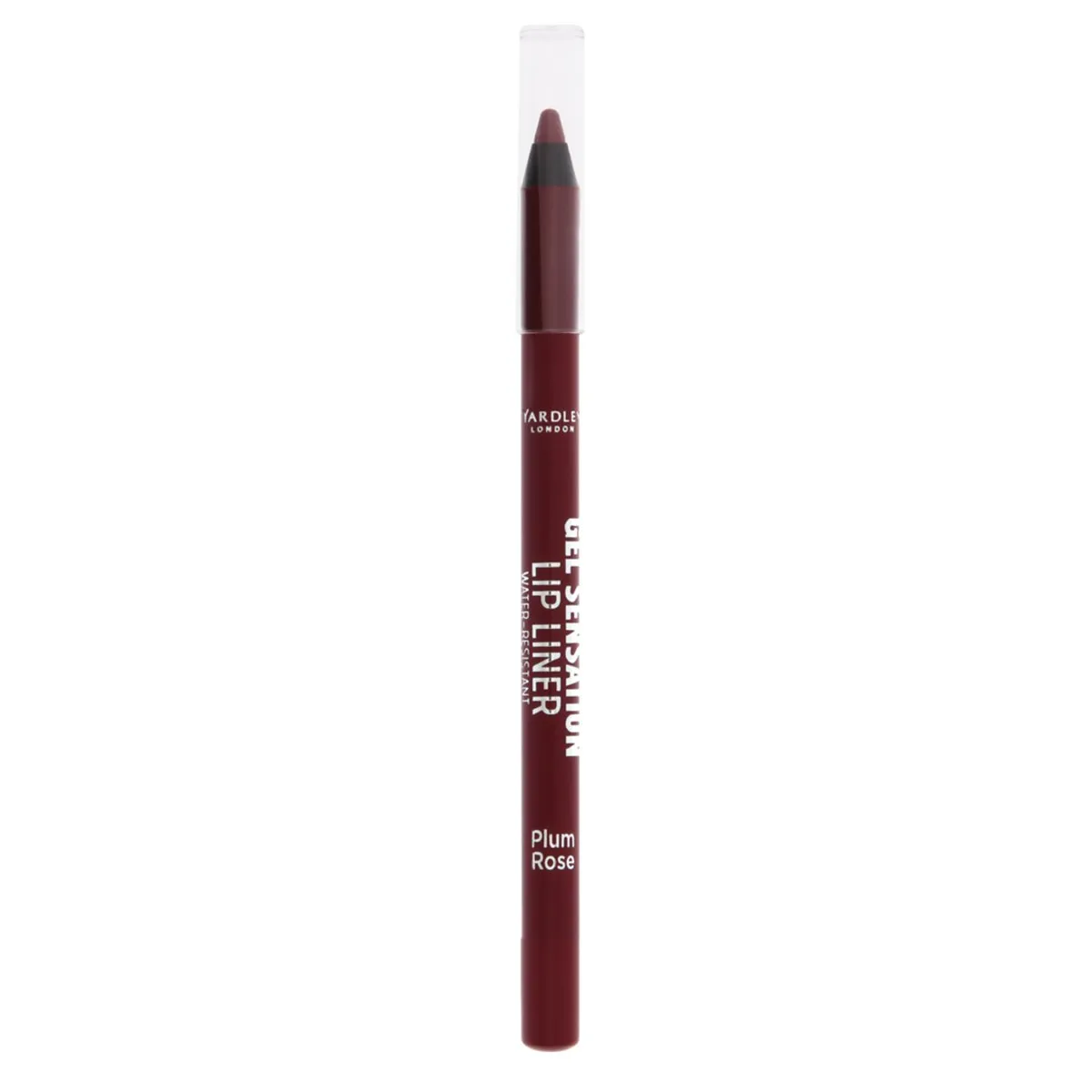 lipstick glitter lipstick,lipstick m