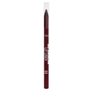 Mini Lip Glowy Balm Set,lipstick glitter lipstick,lipstick m