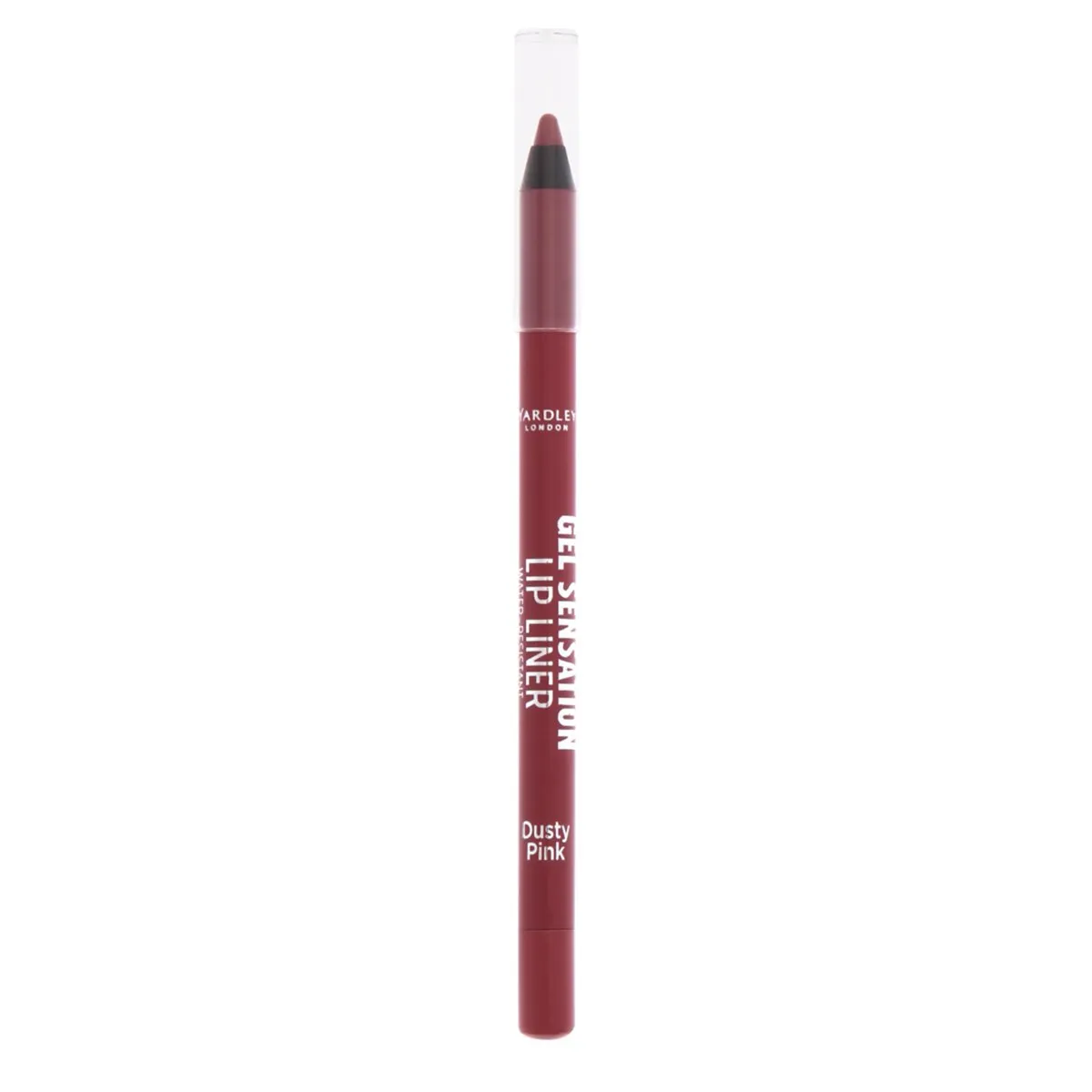 lipstick glitter lipstick,lipstick m