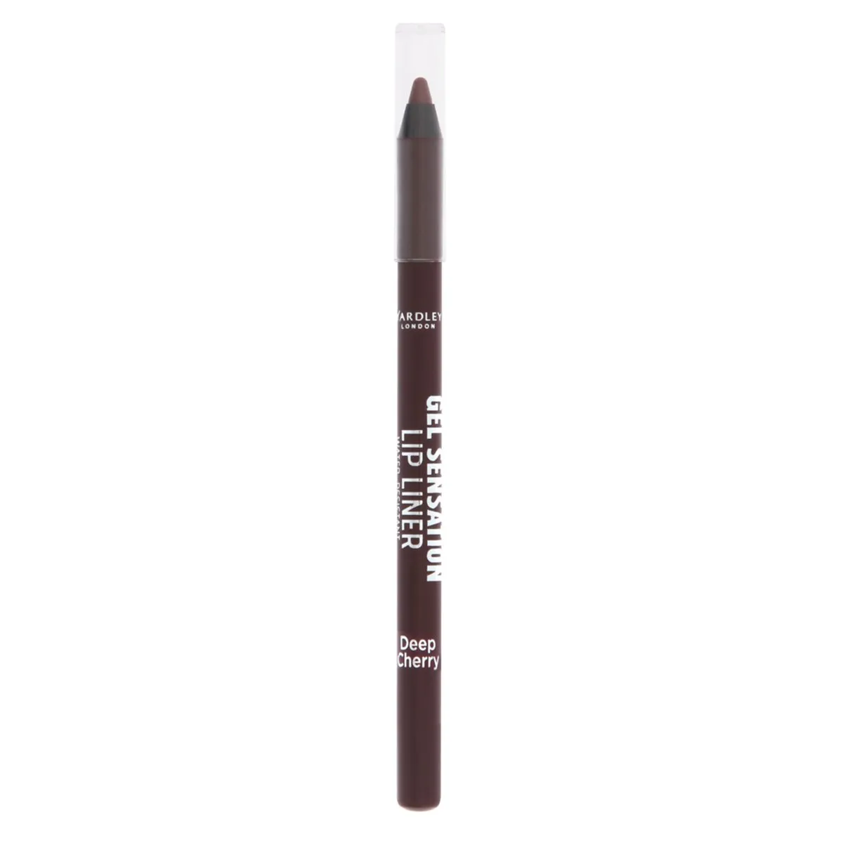 lipstick glitter lipstick,lipstick m