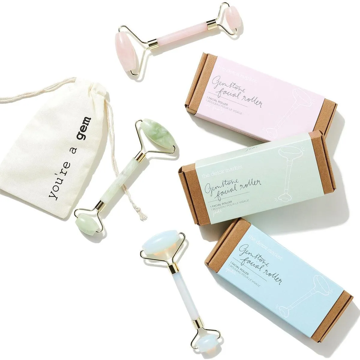 a tinted moisturizer,bubble moisturizer