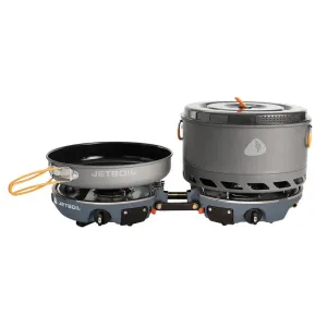 Genesis Basecamp System portable camping kitchen set discount camping cookware kit sale olding camp kitchen box clearance