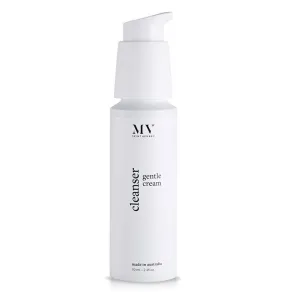 Best Skin Ever - Seabuckthorn,a tinted moisturizer,bubble moisturizer
