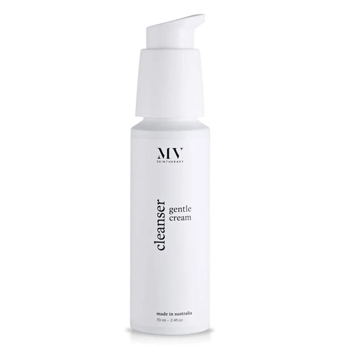 Best Skin Ever - Seabuckthorn,a tinted moisturizer,bubble moisturizer