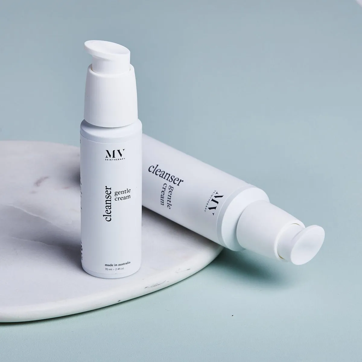 a tinted moisturizer,bubble moisturizer