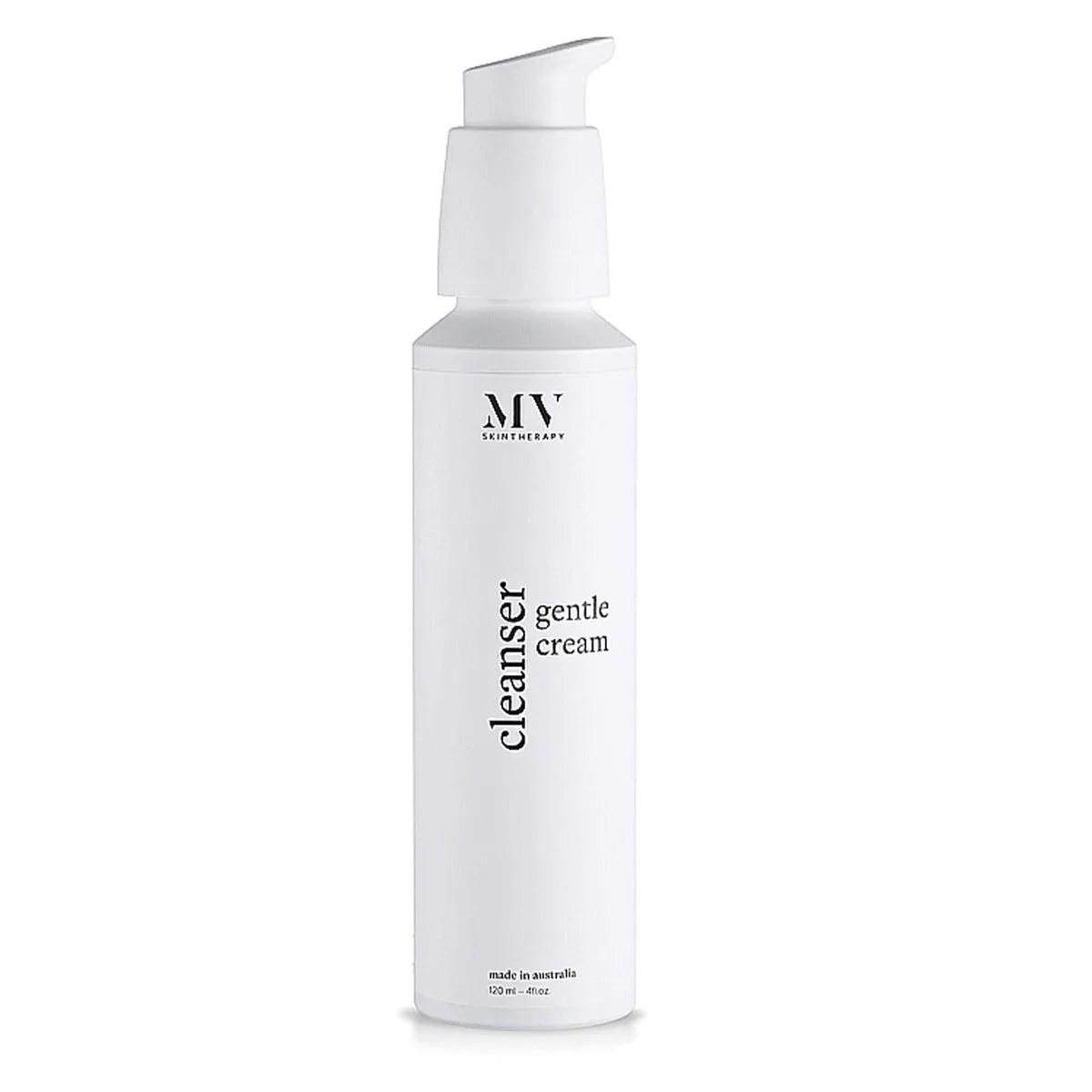 a tinted moisturizer,bubble moisturizer