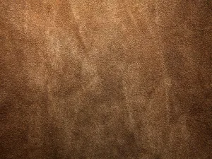 Genuine Leather Type Fragrance Oil sweet food-inspired fragrance oil