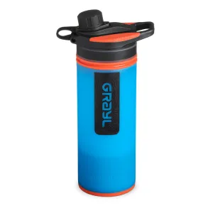 GeoPress Water Purifier camp tool kit sale lightweight camp multi tool compact camp repair kit