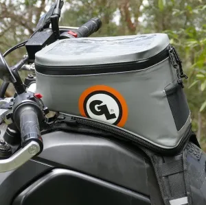 Giant Loop | Fandango Tank Bag camp tool kit sale lightweight camp multi tool compact camp repair kit
