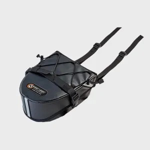 Giant Loop | Klamath Tail Rack Pack camp tool kit sale lightweight camp multi tool compact camp repair kit
