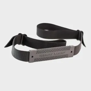 Giant Loop | Lift Strap camp tool kit sale lightweight camp multi tool compact camp repair kit