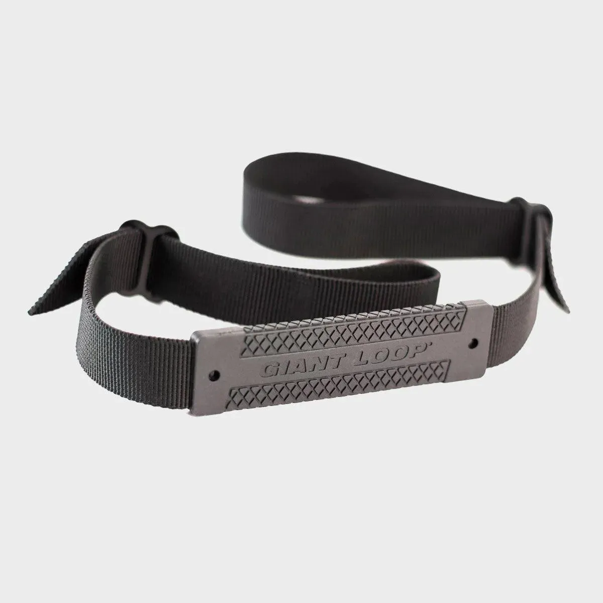 Giant Loop | Lift Strap camp tool kit sale lightweight camp multi tool compact camp repair kit